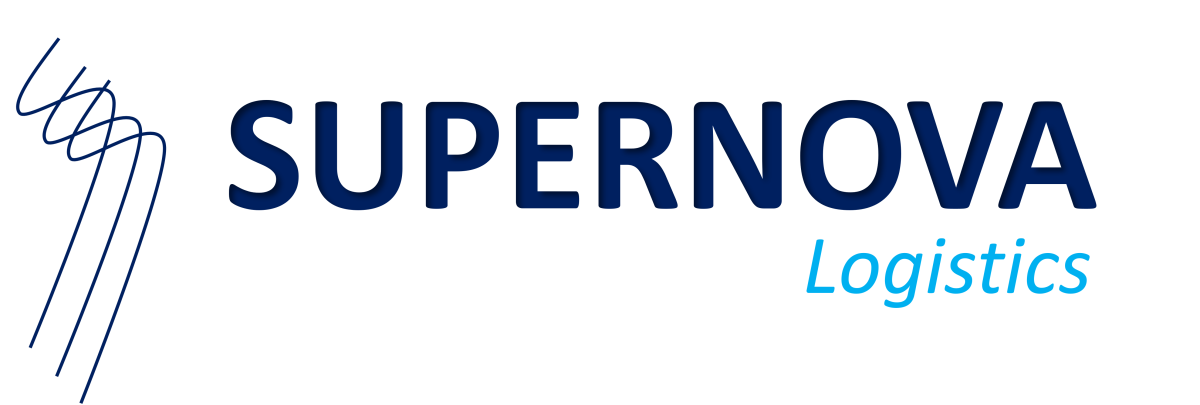 SUPERNOVA LOGISTICS
